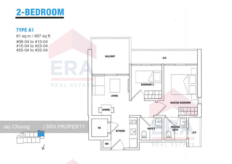 Spottiswoode 18 thumbnail photo
